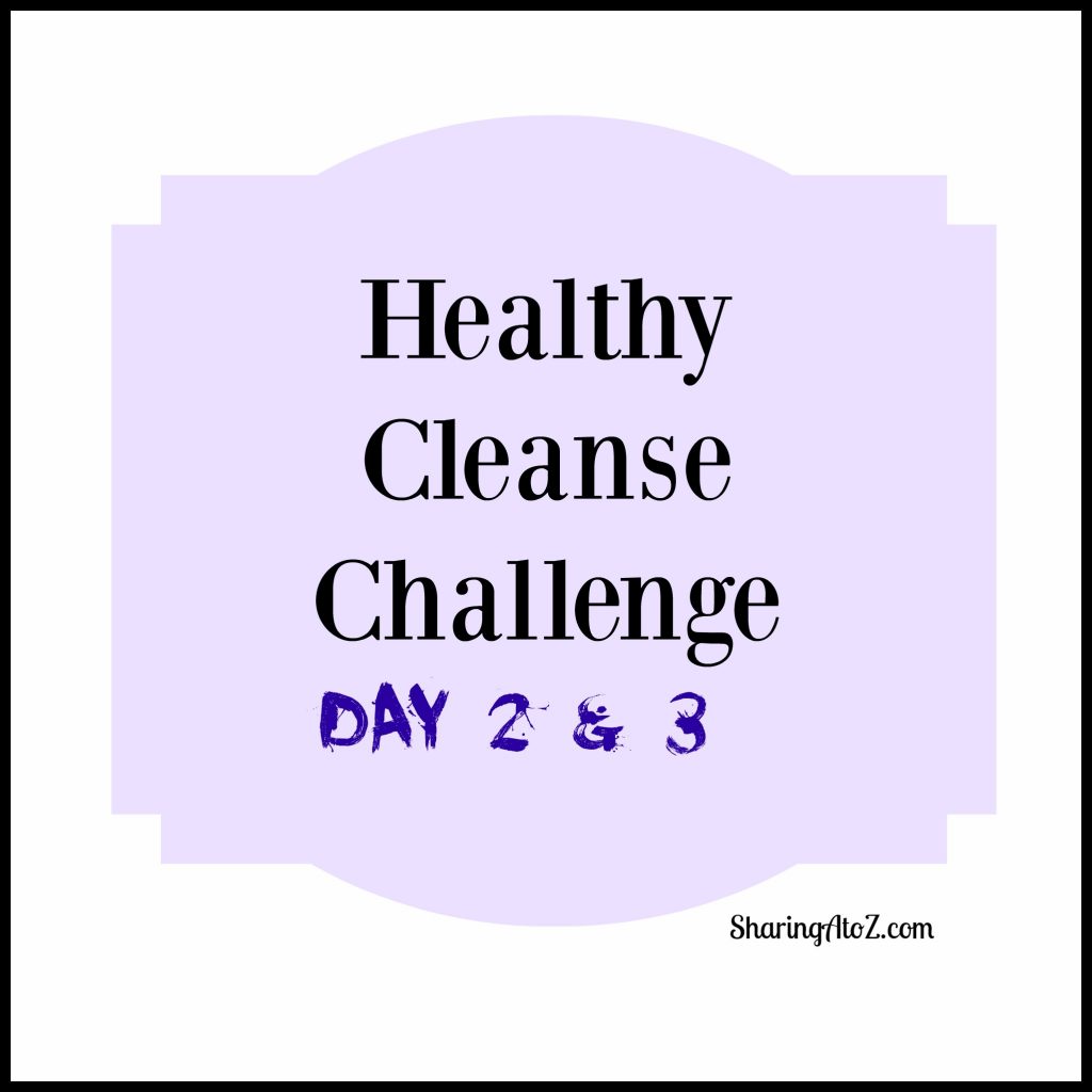 cleanse-2-and-3