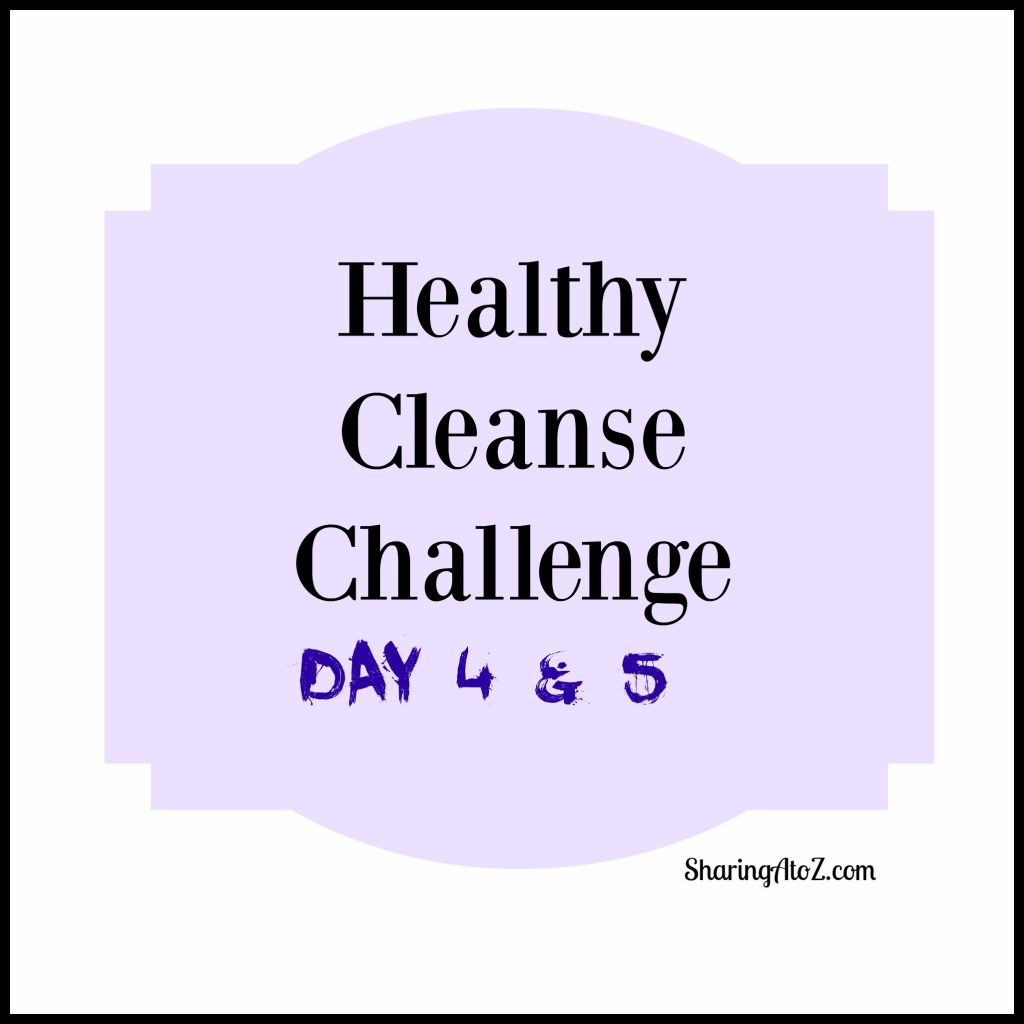 cleanse-4-and-5